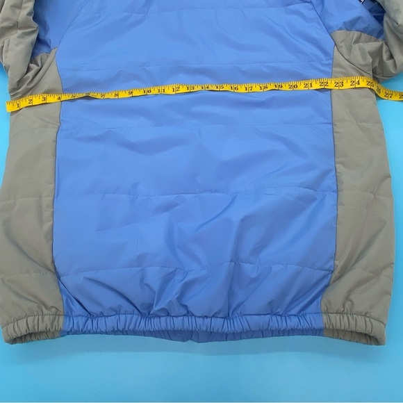 MLB World Series Champions Jacket Red Sox Men’s Size - Picture 10 of 14